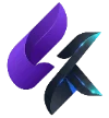SK Teckno