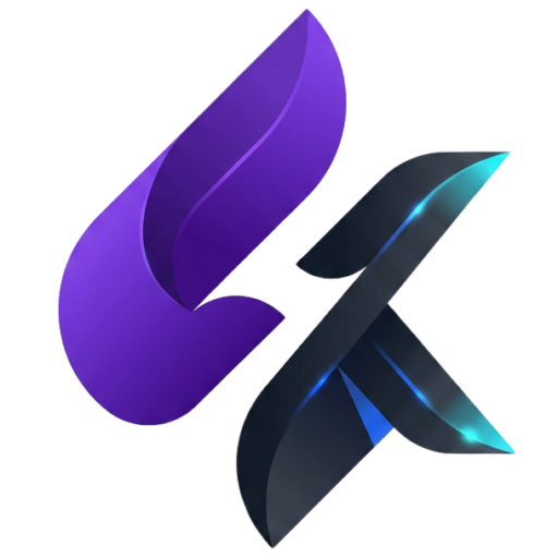 SK Teckno